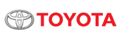 Dealer Toyota Jaksel